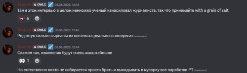 1.thumb.jpg.32f5a8c708ff028a8df858f8b9534973.jpg