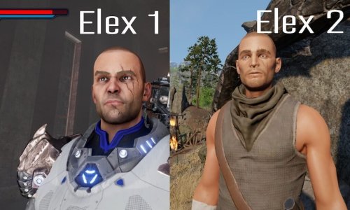 12312312312123.jpg