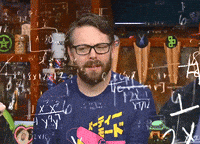 200w.gif