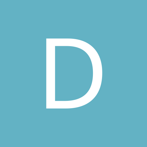 Daniilslord