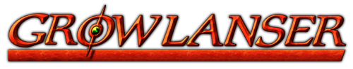 Growlanser.png