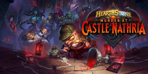 Murder_at_Castle_Nathria_banner.jpg