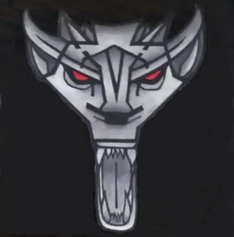image.png.74f087634bb406d1b582d76e0daae3f8.png