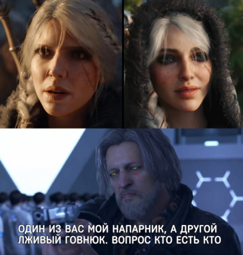image.thumb.png.77d138bf3a931ae7704bcf827d382e90.png