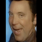 Old Tom