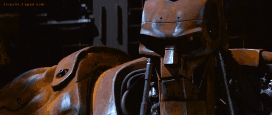tumblr_2053096006d831f4a7b01b2ec29b313a_897d7da8_540.gif