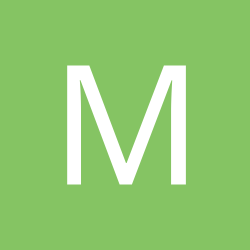 Михаилdef