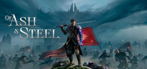 Of Ash and Steel.jpg