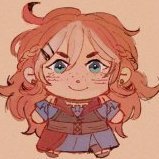 LiInMa