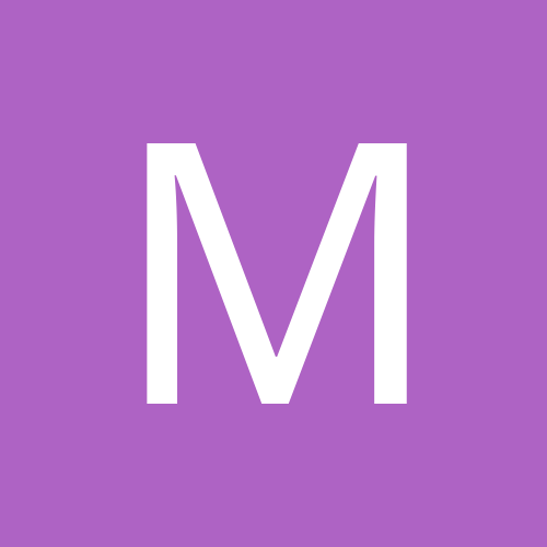 Михаилdef