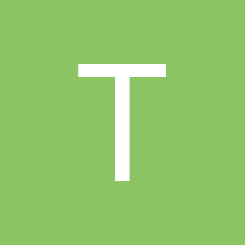 ТимурNus
