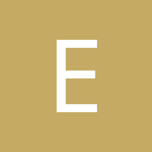 Ева