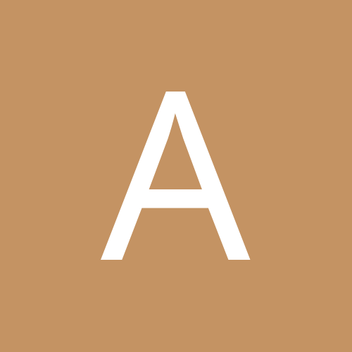 ArsBarsrex