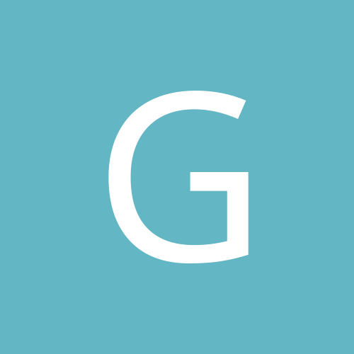 GeraldTam