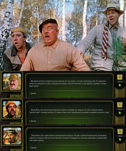 IdE12r-F5fY6ccrmo6WuQg.jpeg