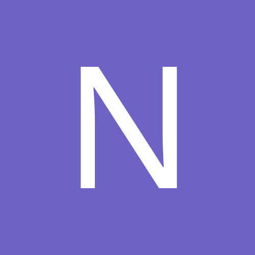 Nack