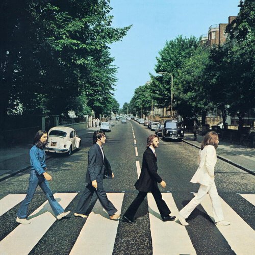 The_Beatles_-_Abbey_Road.jpg