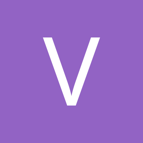 Victorneinc