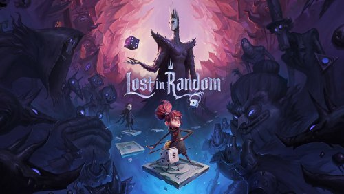 lost-in-random-hf7o1.thumb.jpg.4623564a049158b12c4d4e503072563d.jpg