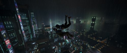 photomode_09062025_064436.jpeg