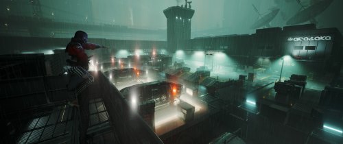 photomode_10062025_224726.jpeg