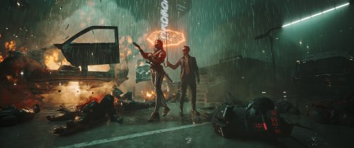 photomode_11062025_012850.jpeg