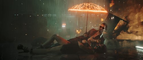 photomode_11062025_023541.jpeg