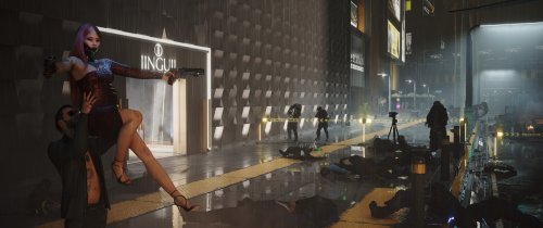 photomode_11062025_100254.jpeg