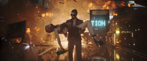 photomode_11062025_105545.thumb.jpeg.03f44c994fa54aaf9ac754134dd1b2bc.jpeg