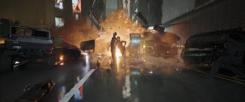 photomode_11062025_111709.jpeg