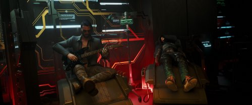 photomode_12062025_072850.jpeg