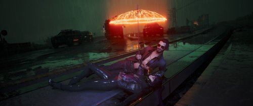 photomode_14062025_052144.jpeg