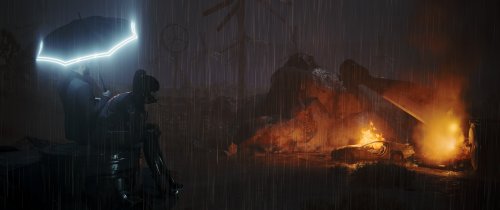 photomode_14062025_121647.jpeg