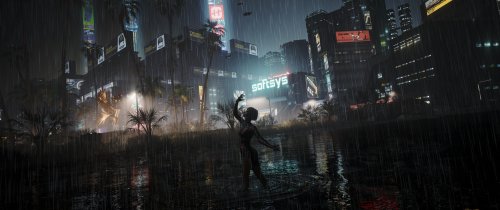 photomode_17062025_154528.jpeg
