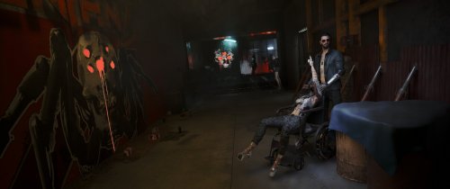 photomode_18062025_090346.jpeg