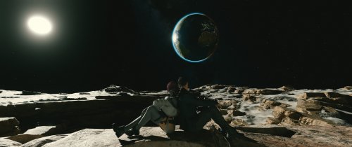 photomode_21062025_191716.jpg