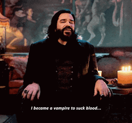 vampire-wwdits.gif.23614d61d116fd6ed20b9781aed36ead.gif