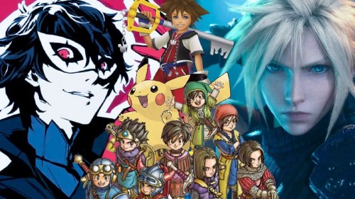 jrpg characters.jpg