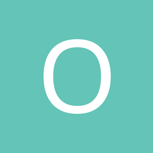 Olegbo