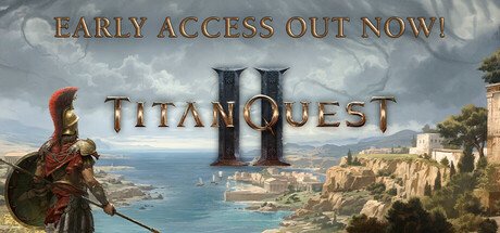 header_alt_assets_0.jpg