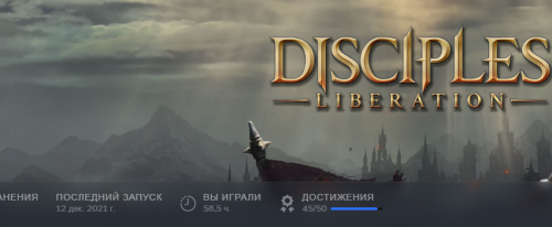 image.thumb.png.5991598e52223a2bf90b98f1ac9ae194.png