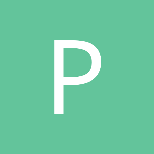 Рей