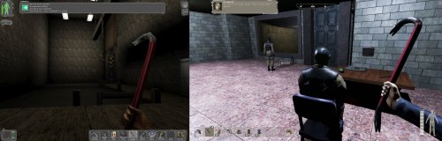 DX-Comp.jpg