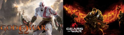 GOW_32472389472389748923423.jpg