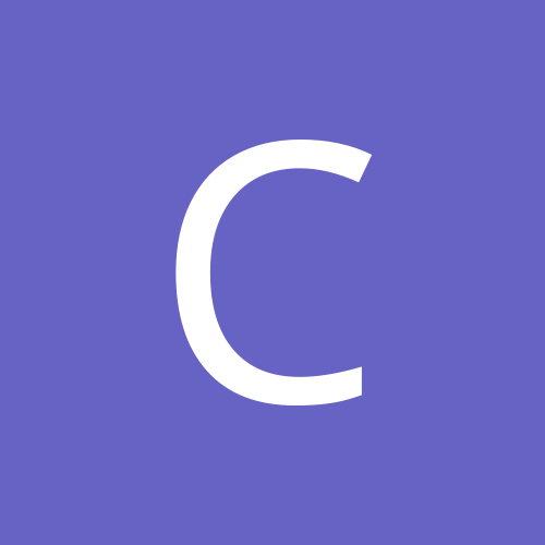 Charlestep