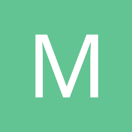 Mikhailslusy