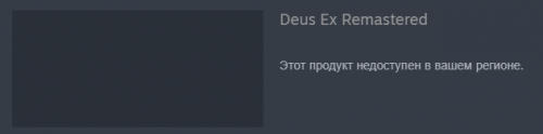 Screenshot_1.thumb.png.e15682bb3fa48edb7f170c3e4ab5acc6.png