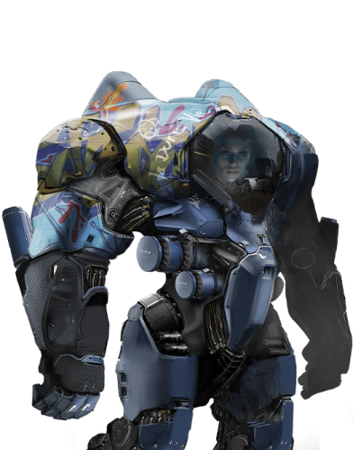 elise-full-suit-021324-2-3-1707870150.png