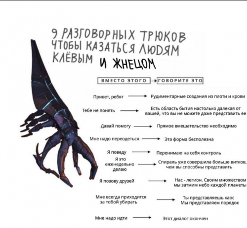 image.thumb.png.7a85b6634c16533aa7e3afa878e923c8.png