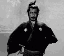 toshiro-mifune.gif